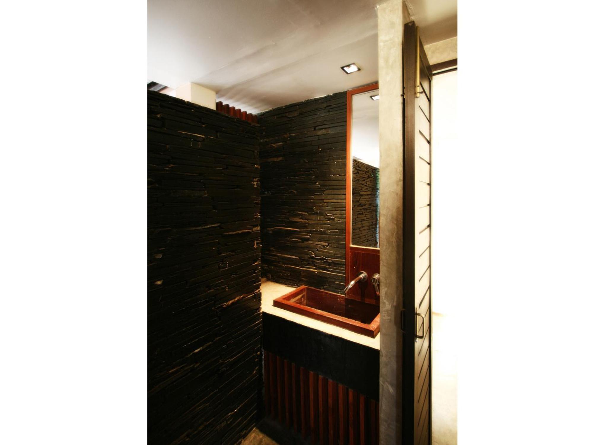 Seavana Koh Mak Beach Resort Habitación foto